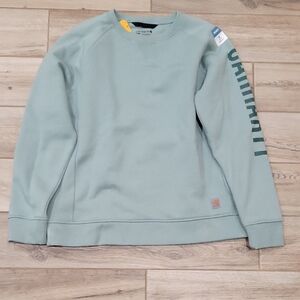Carhartt Women's Crewneck